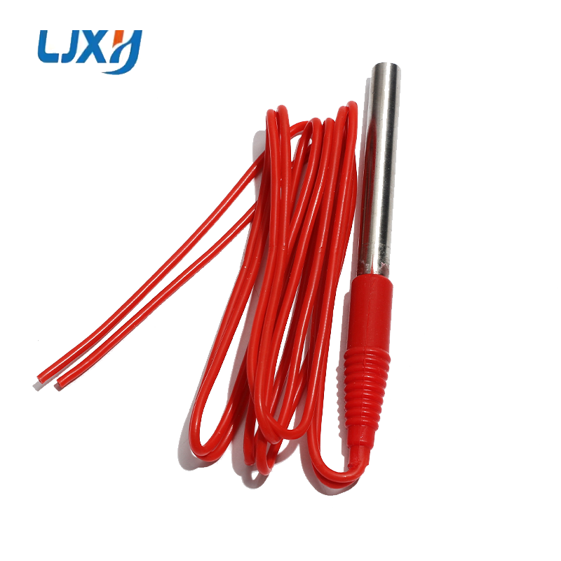 Camping Cooking Electric - LJXH 36V 48V 60V 低電圧電気温水器抵抗体 10x80MM