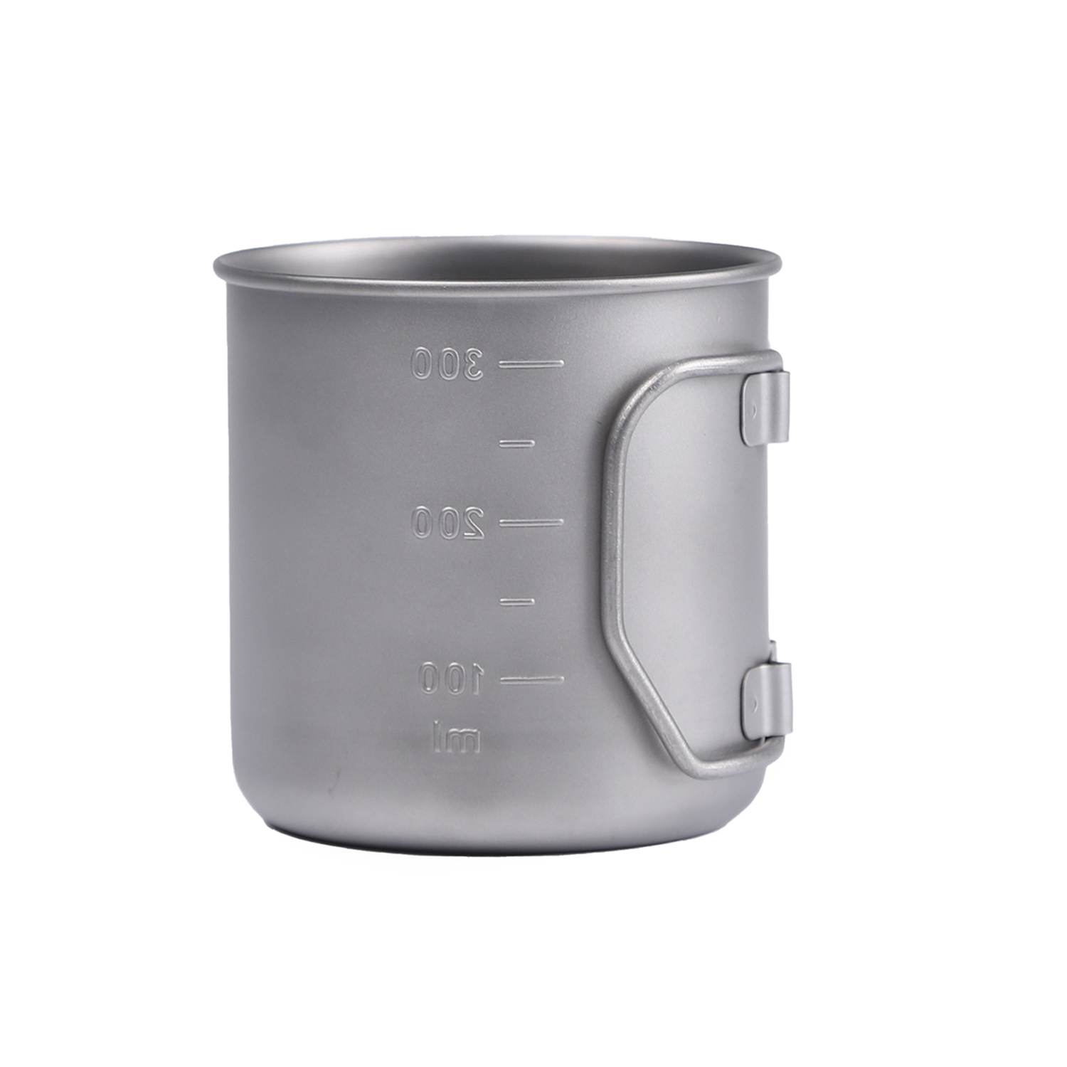 ファイヤーマプル-超軽量キャンプランタン,折りたたみ式ドリン - Camping Cooking Kit のレビューと価格