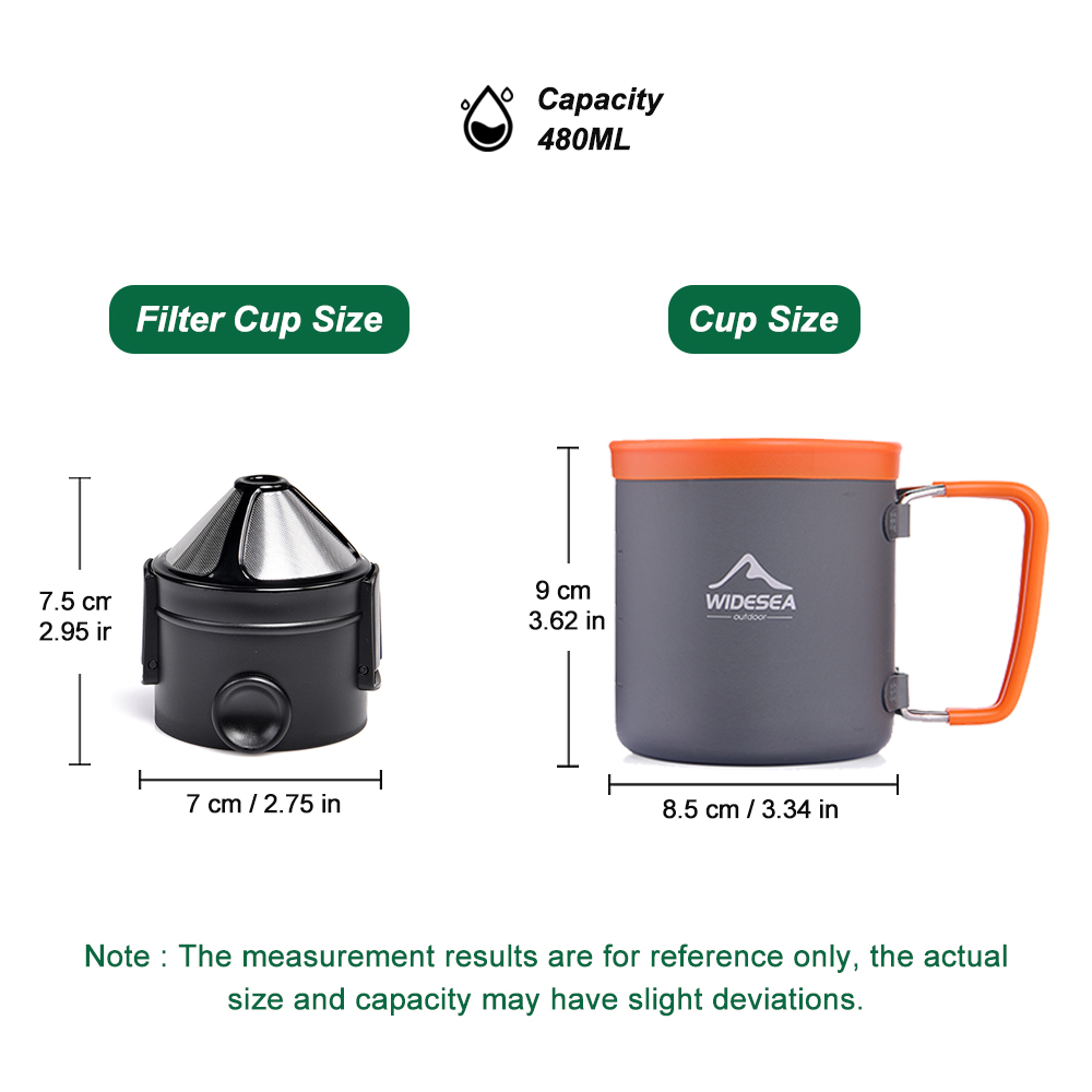 キャンプ用食器、アウトドア調理器具セット、鍋、観光用ケトル、 - Camping Cooking Kit のレビューと価格