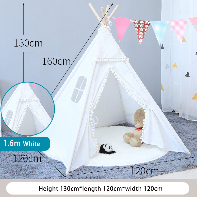 キッズテント プレイハウス 1.35m /1.6m ポータブ - Campfire Cooking In Another World のレビューと価格