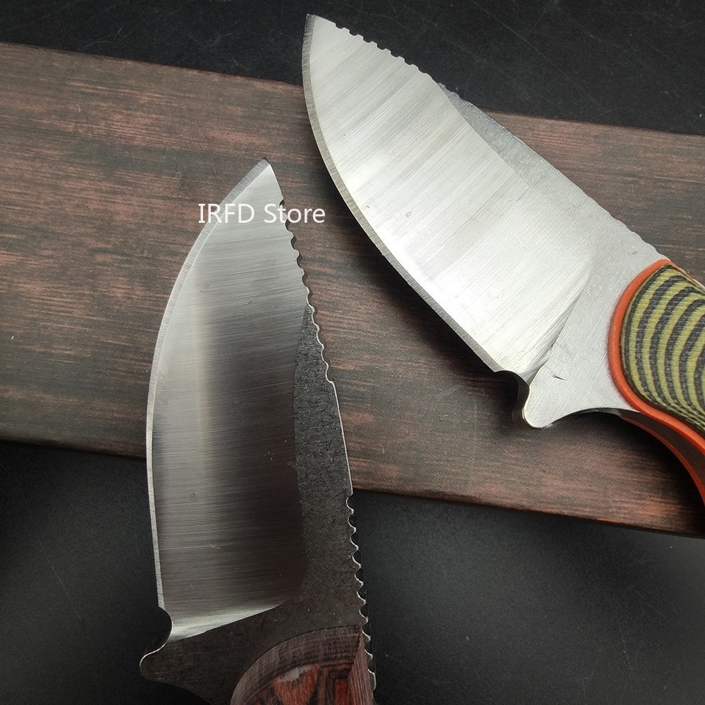 ジャングルアドベンチャー BM ヒドゥンキャニオン 1501 - Camping Cooking Vegetables のレビューと価格