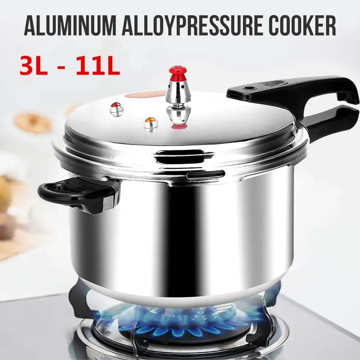電気キッチン圧力鍋、ガスストーブ、省エネ、安全調理器具、屋外 - Camping Cooking Electric のレビューと価格