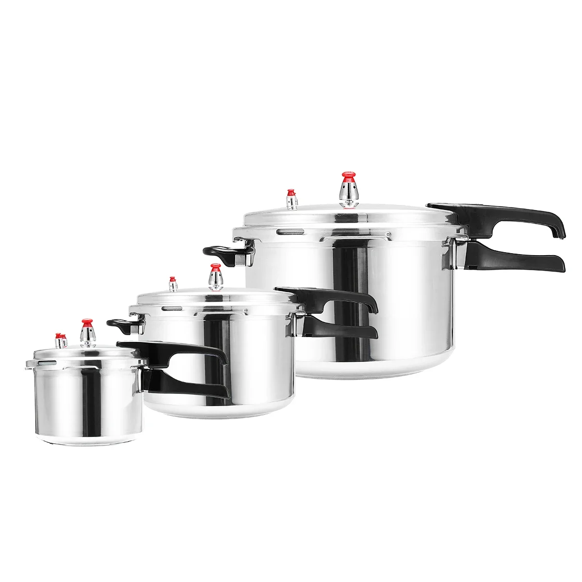 電気キッチン圧力鍋、ガスストーブ、省エネ、安全調理器具、屋外 - Camping Cooking Electric のレビューと価格