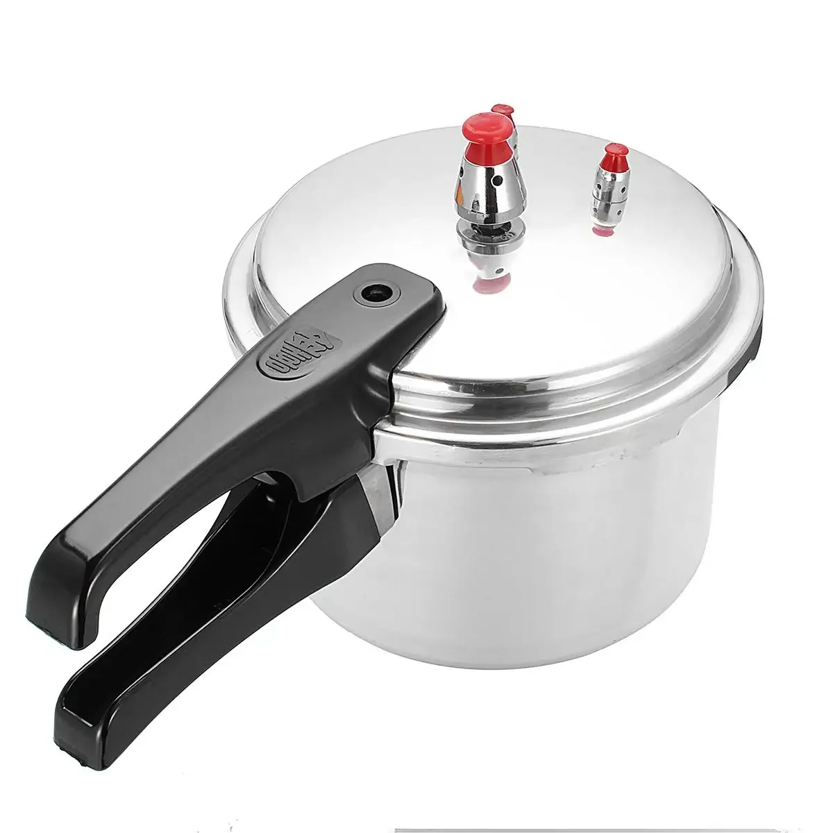 電気キッチン圧力鍋、ガスストーブ、省エネ、安全調理器具、屋外 - Camping Cooking Electric のレビューと価格