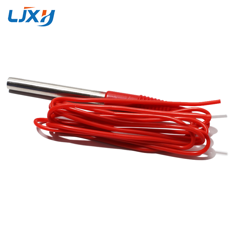 LJXH 36V 48V 60V 低電圧電気温水器抵抗体 1 - Camping Cooking Electric のレビューと価格