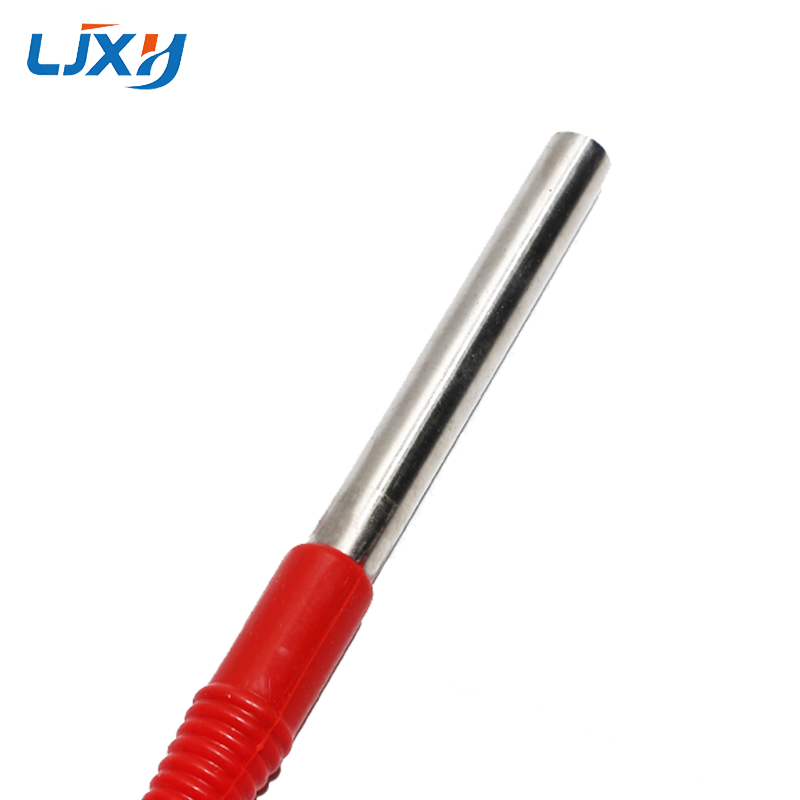 LJXH 36V 48V 60V 低電圧電気温水器抵抗体 1 - Camping Cooking Electric のレビューと価格