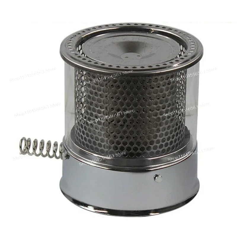 ポータブルヒーター 氷上釣り キャンプストーブ 屋外暖房 調 - Camping Cooking Heater のレビューと価格