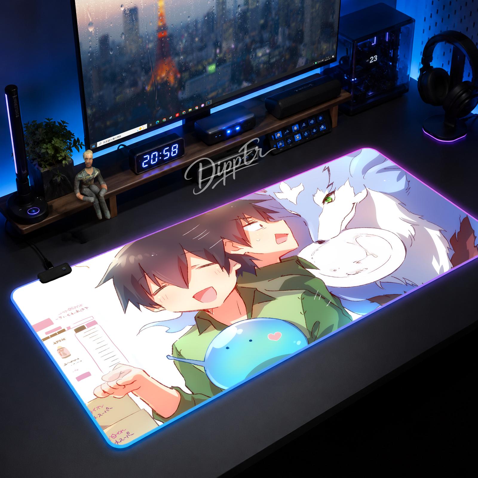 異世界での焚き火料理と私のありえないスキル - CサイズLE - Campfire Cooking In Another World のレビューと価格