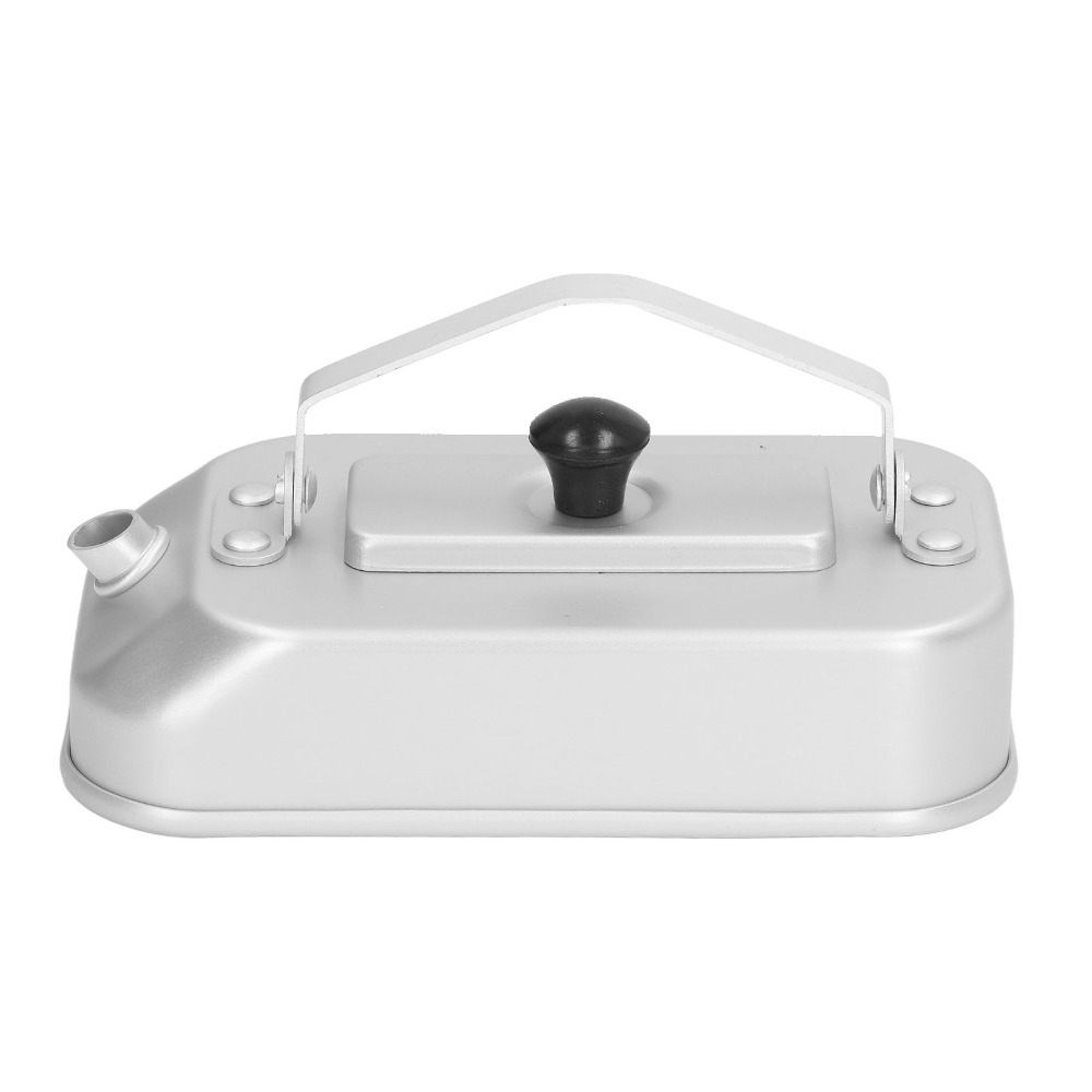 300ML キャンプ用沸騰水ポット 軽量アルミ製キャンプ用テ - Camping Cooking Set Lightweight のレビューと価格