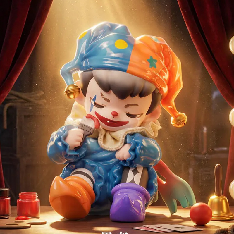 TNT SPACE ラヤン NO.07 テントシリーズ ブラ - Campfire Cooking In Another World のレビューと価格