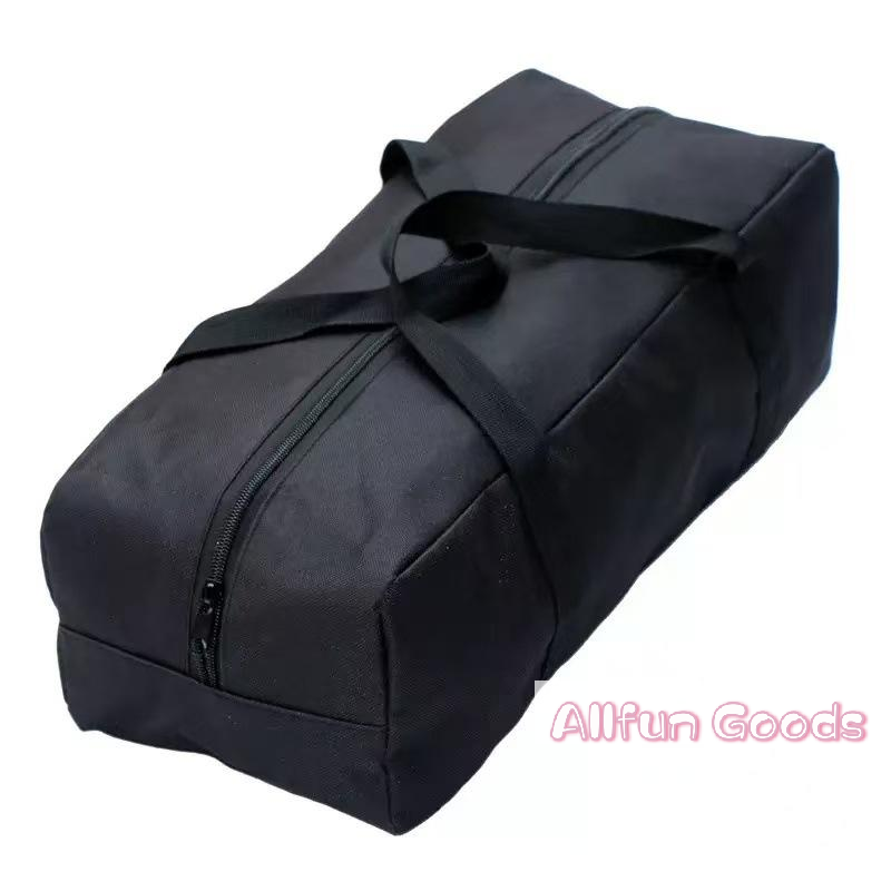[TG835]ツール収納バッグ アウトドア用品収納バッグ テ - Camping Cooking Tent のレビューと価格