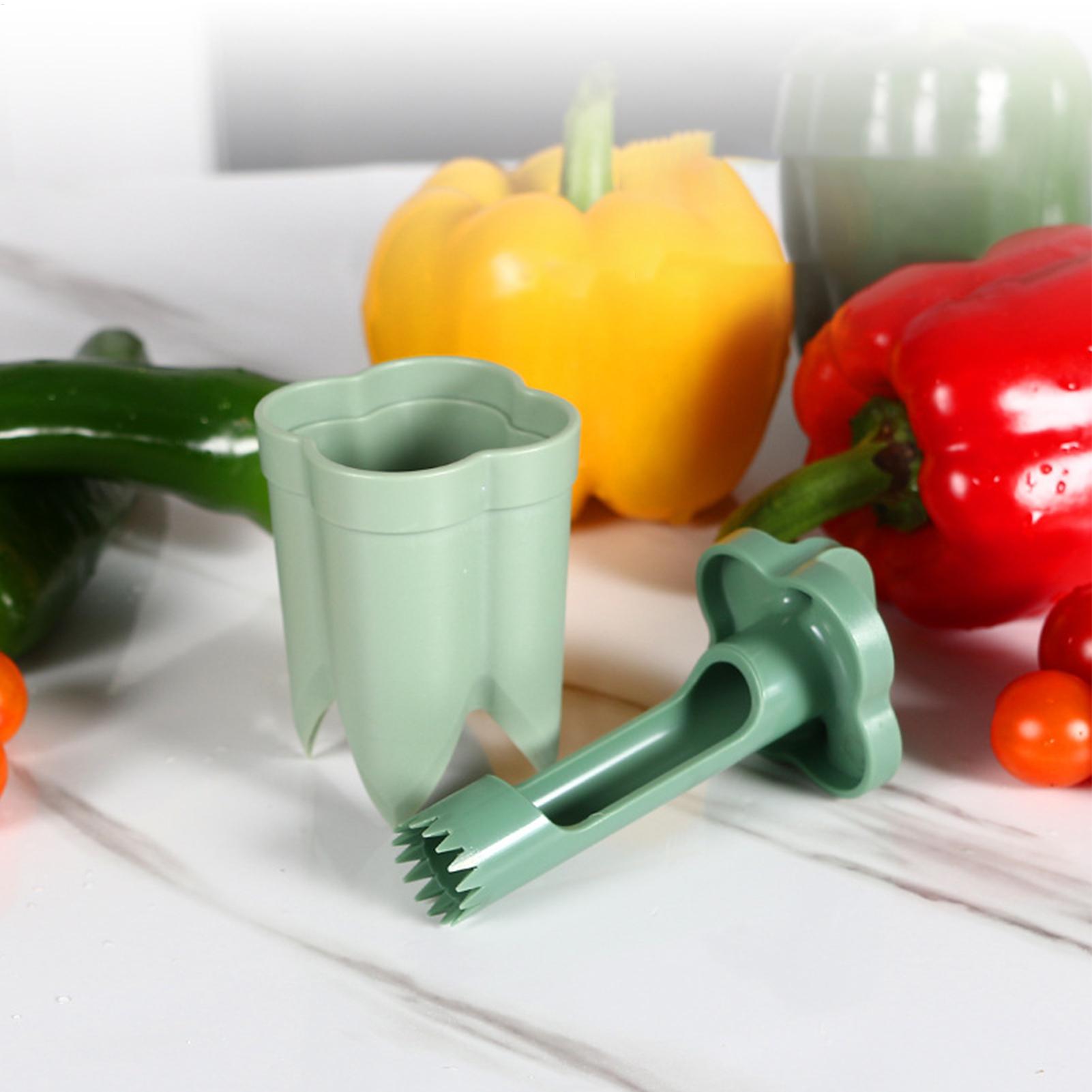 スライサー野菜カッターランダムペッパーフルーツツール調理器具 - Camping Cooking Vegetables のレビューと価格