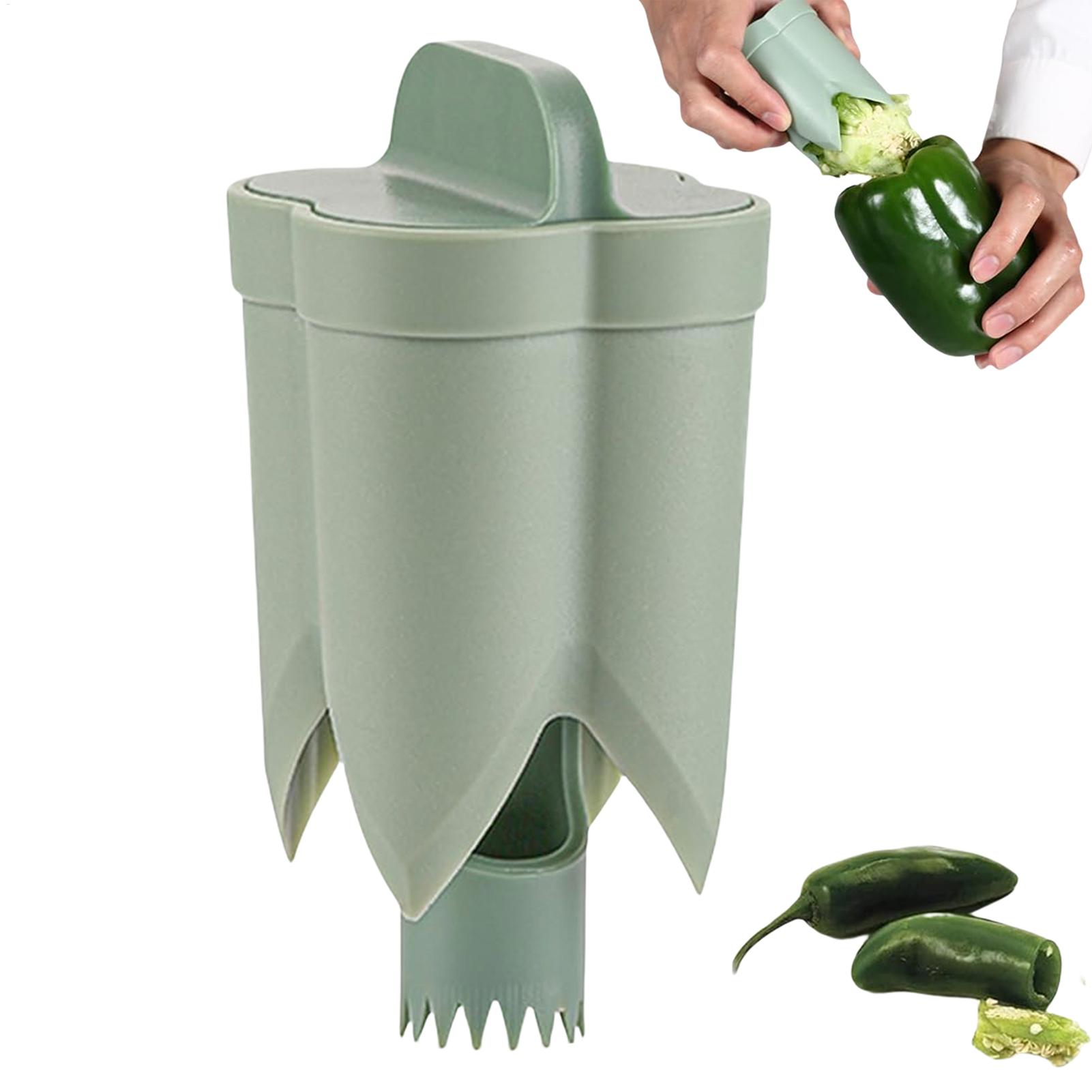 スライサー野菜カッターランダムペッパーフルーツツール調理器具 - Camping Cooking Vegetables のレビューと価格