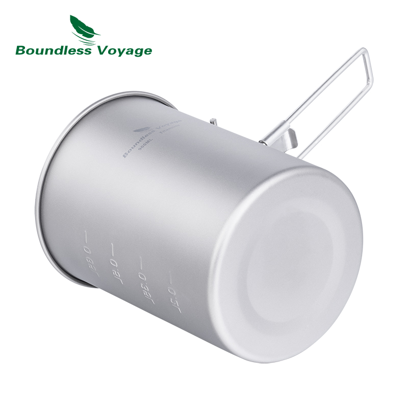 折りたたみハンドルと蓋付きの折りたたみ式キャンプ調理器具,ポ - Camping Cooking Handle のレビューと価格