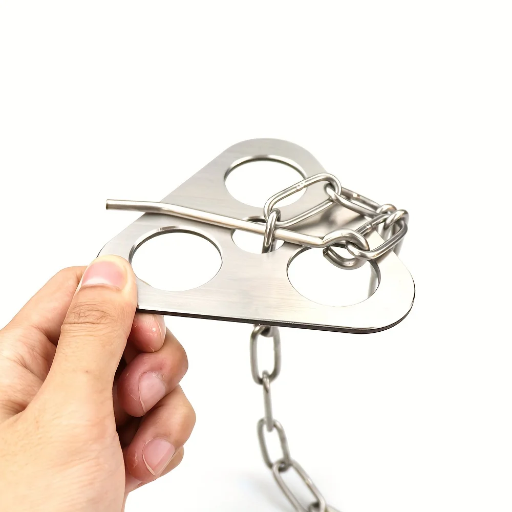 屋外バーベキュー三脚ポータブル取り外し可能なハンギングラック - Camping Cooking Utensil Set のレビューと価格
