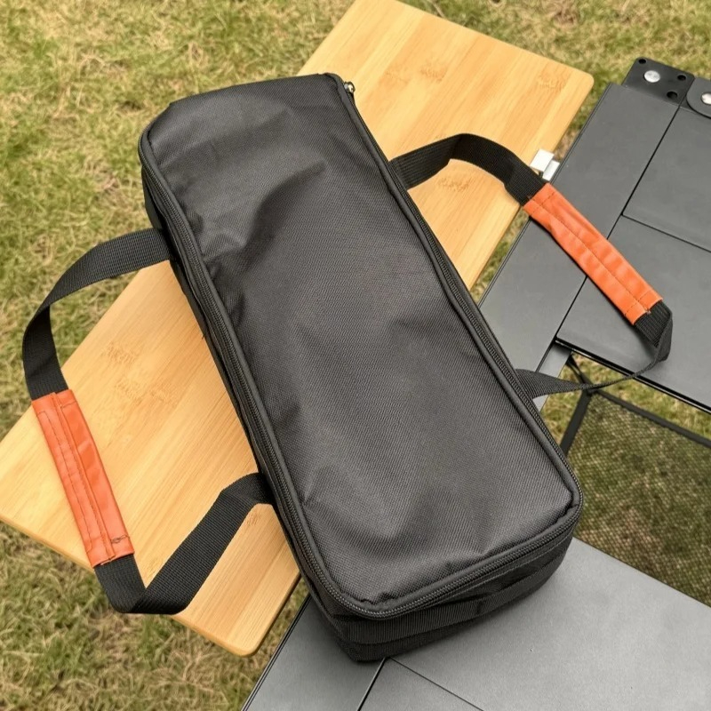 ガスコンロ 0.5ユニット ガスコンロ 強火 ガスバーナー  - Camping Cooking Fire Stove のレビューと価格