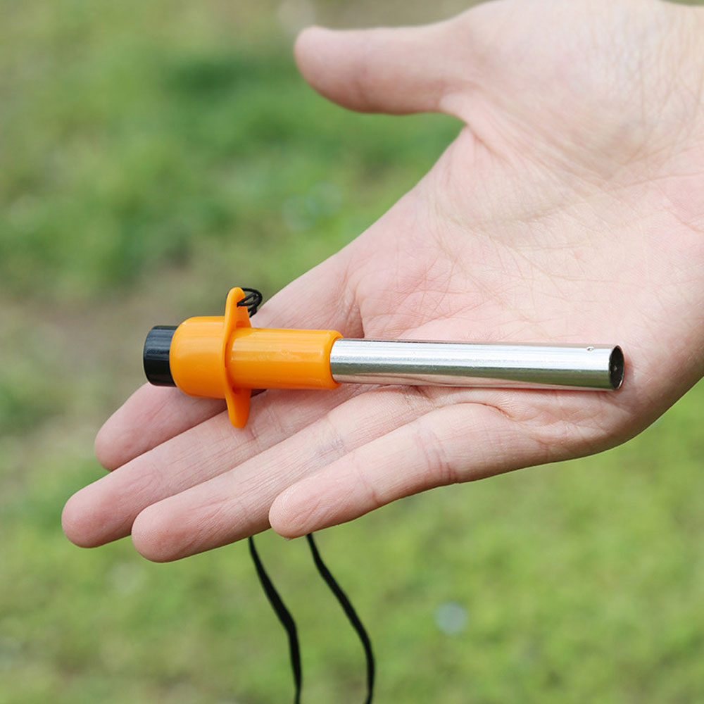 パルス点火キッチン屋外バーベキューストーブピエゾ電気点火器ポ - Camping Cooking Electric のレビューと価格